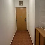 Odmor Za Dusu