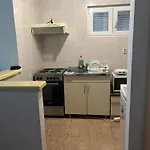 Odmor Za Dusu