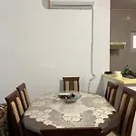 Odmor Za Dusu